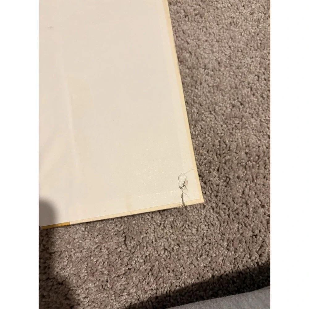 The Help by Kathryn Stockett, hard cover, dust jacket. Excellent condition
